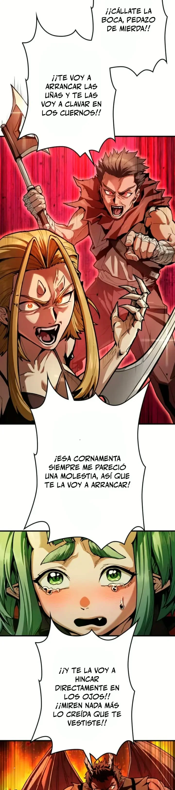 Capítulo 3, página 22