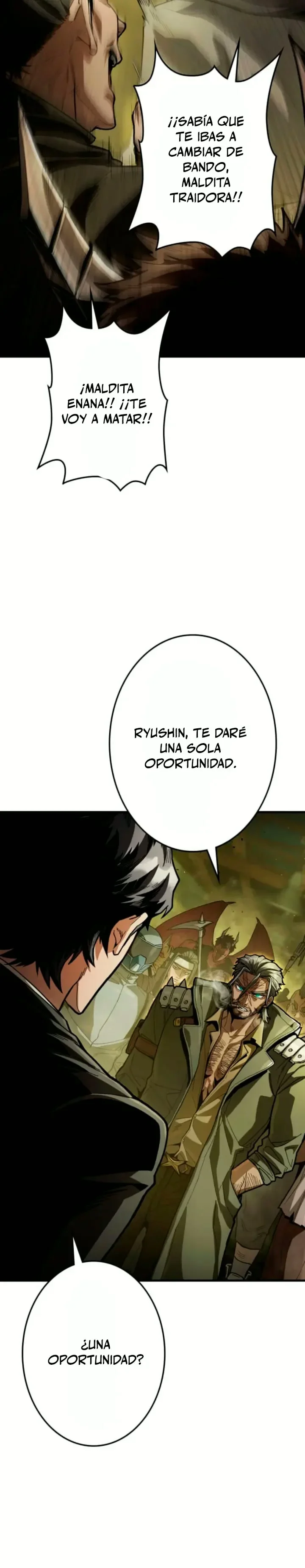 Capítulo 3, página 25