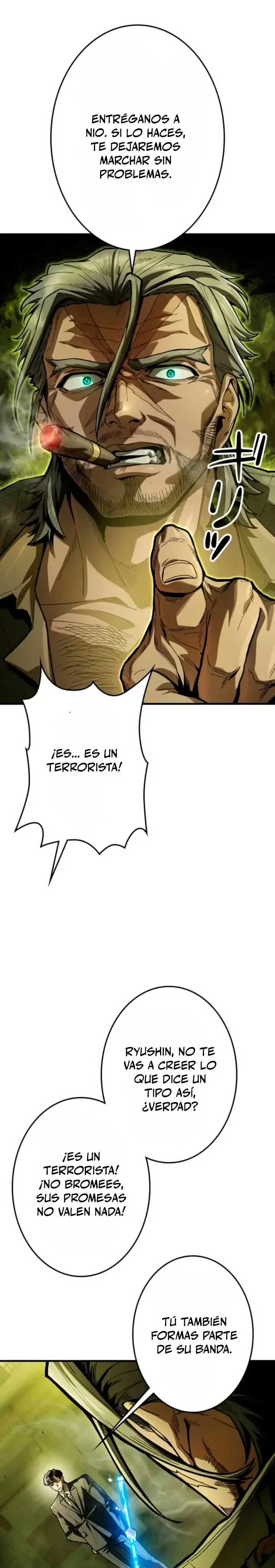 Capítulo 3, página 26