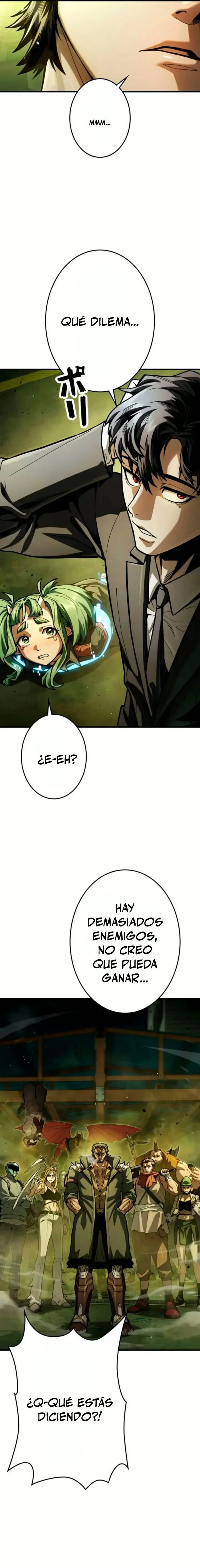 Capítulo 3, página 28