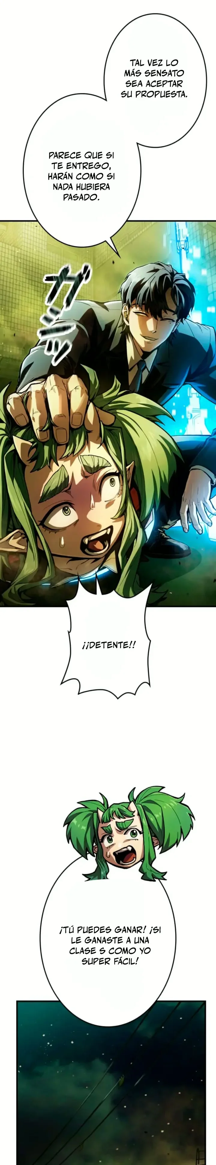 Capítulo 3, página 29