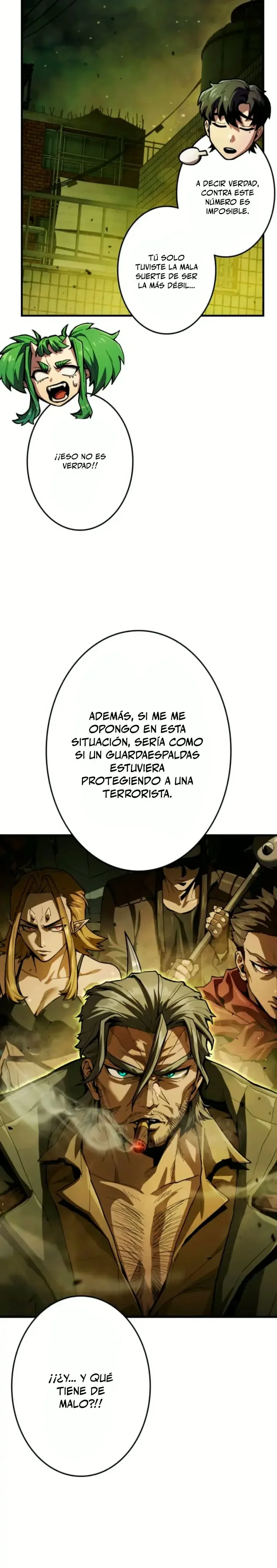 Capítulo 3, página 30