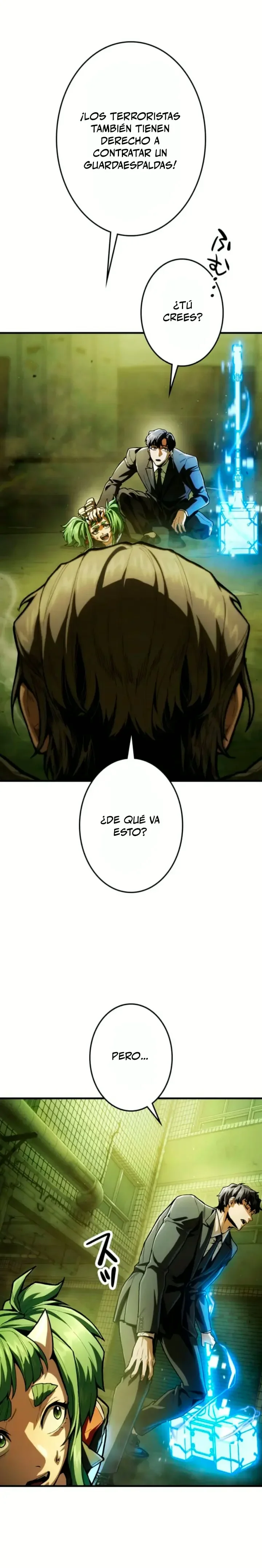 Capítulo 3, página 31