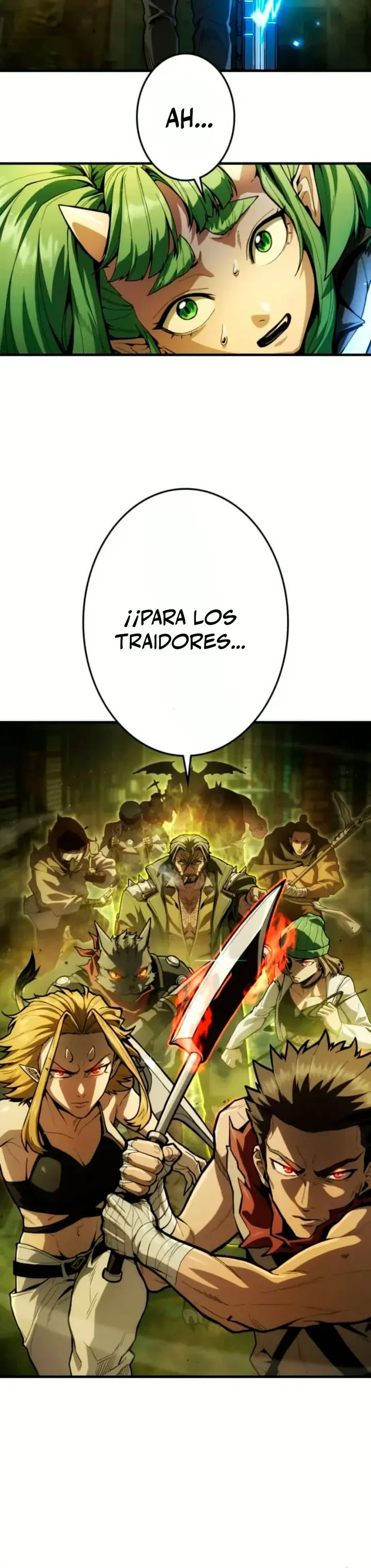 Capítulo 3, página 33