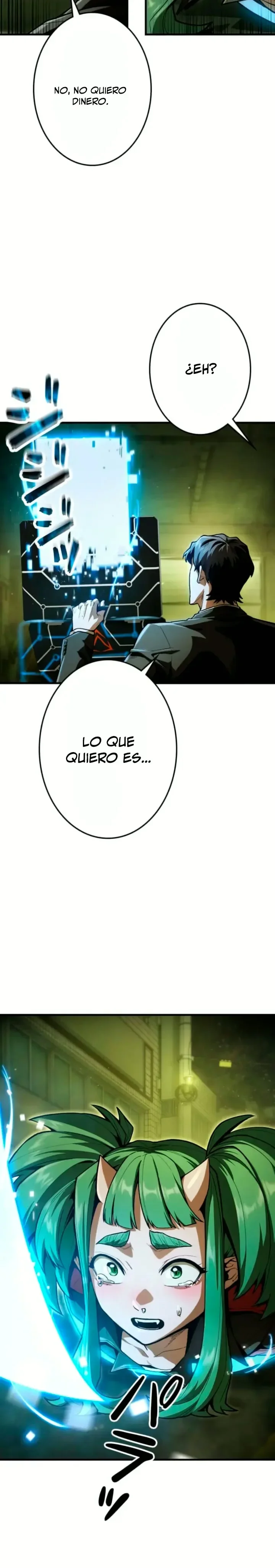 Capítulo 3, página 37