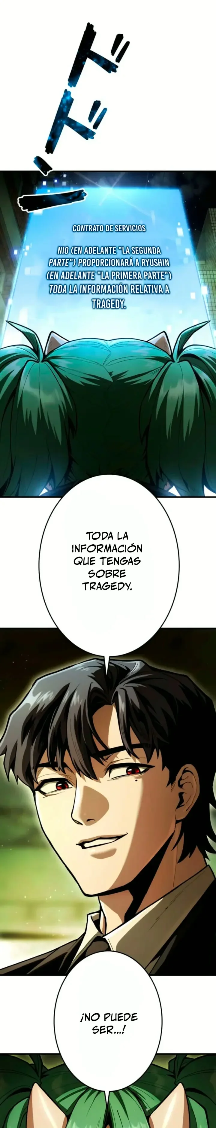 Capítulo 3, página 38
