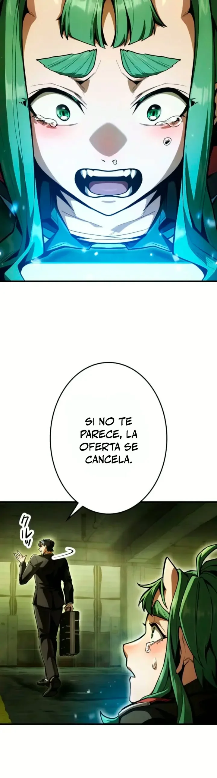 Capítulo 3, página 39