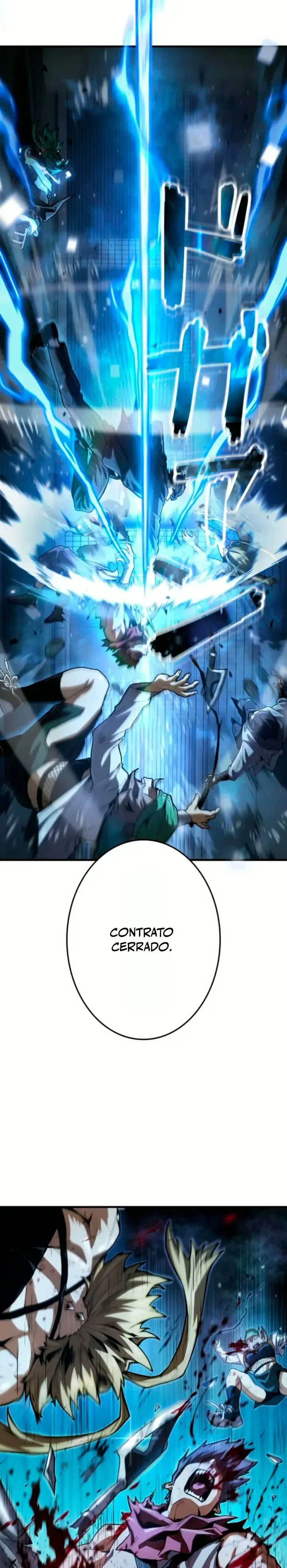 Capítulo 3, página 42