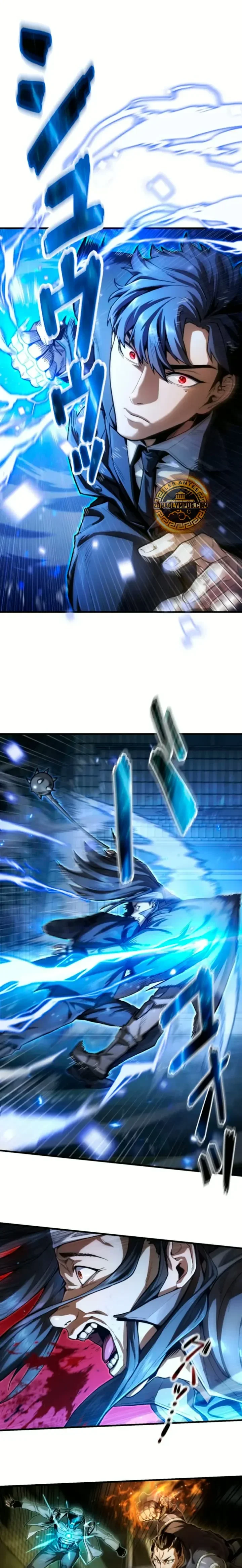 Capítulo 4, página 1