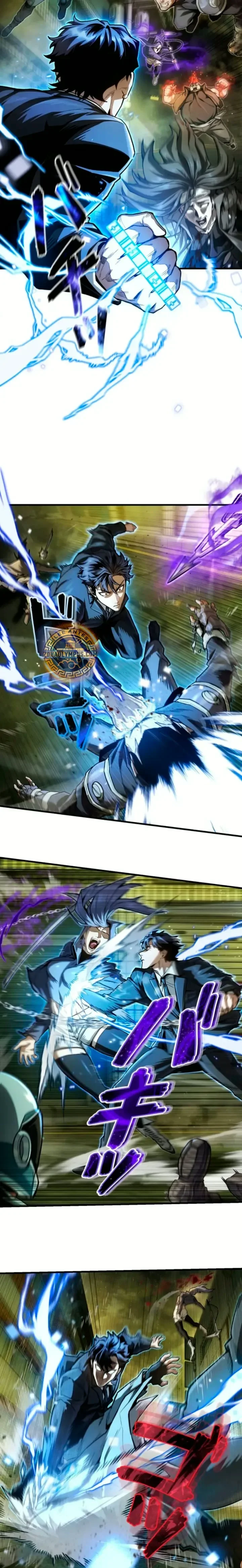 Capítulo 4, página 2