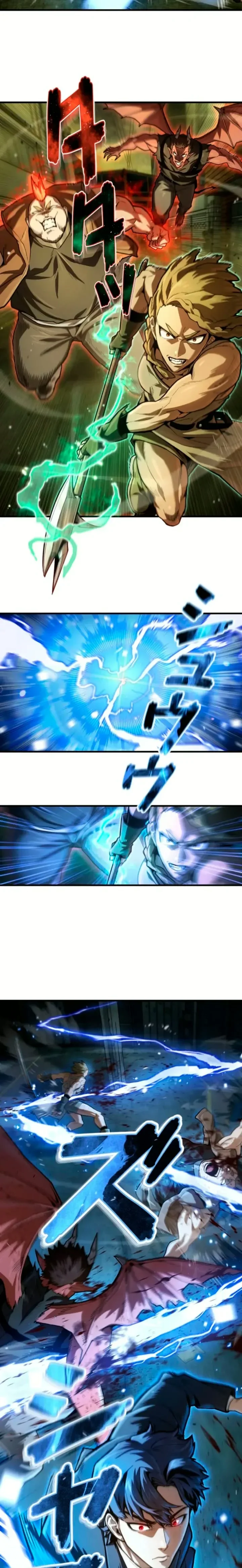 Capítulo 4, página 3