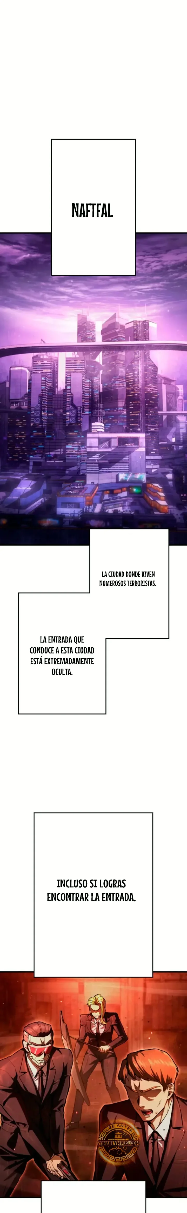 Capítulo 4, página 7