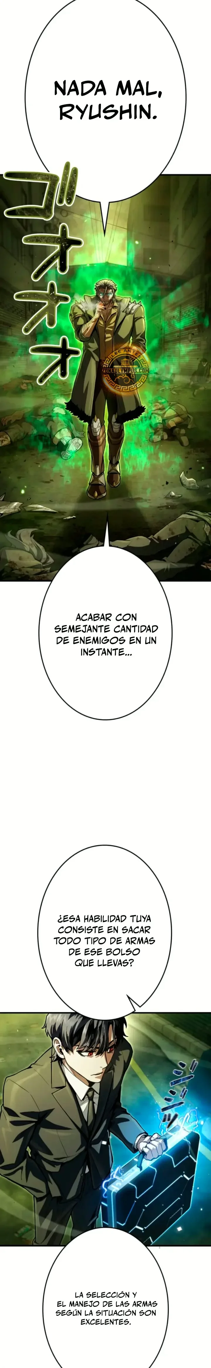 Capítulo 4, página 9