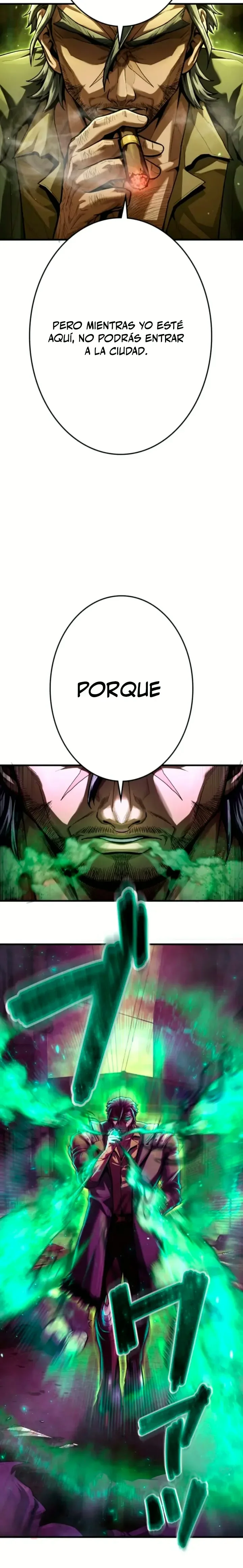 Capítulo 4, página 10