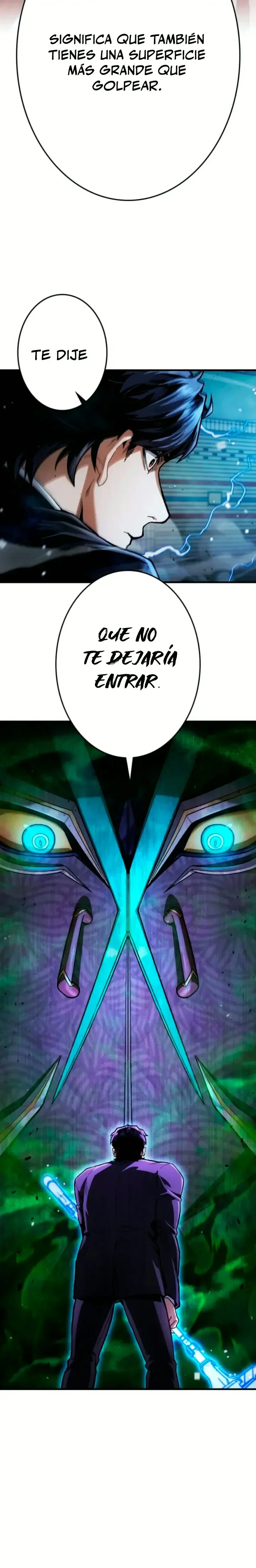 Capítulo 4, página 14