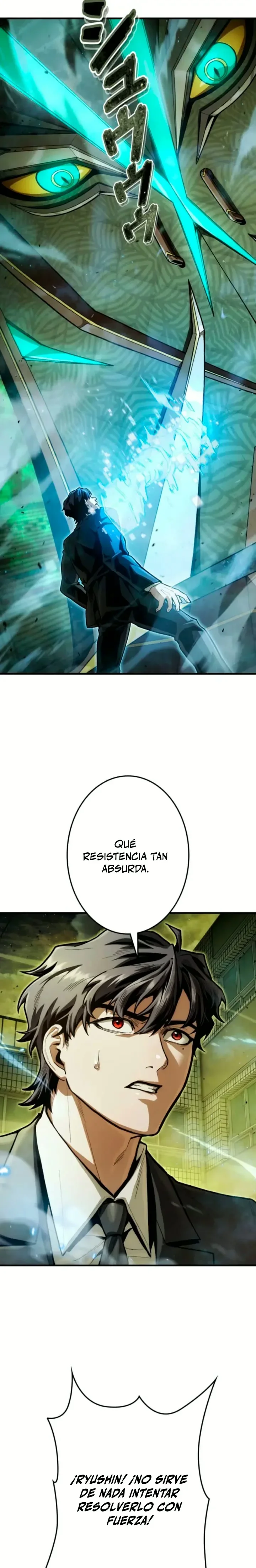 Capítulo 4, página 17