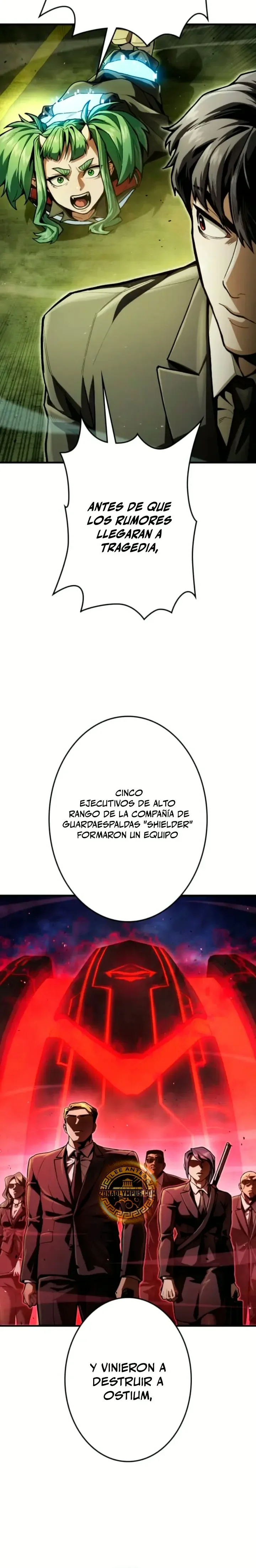 Capítulo 4, página 18