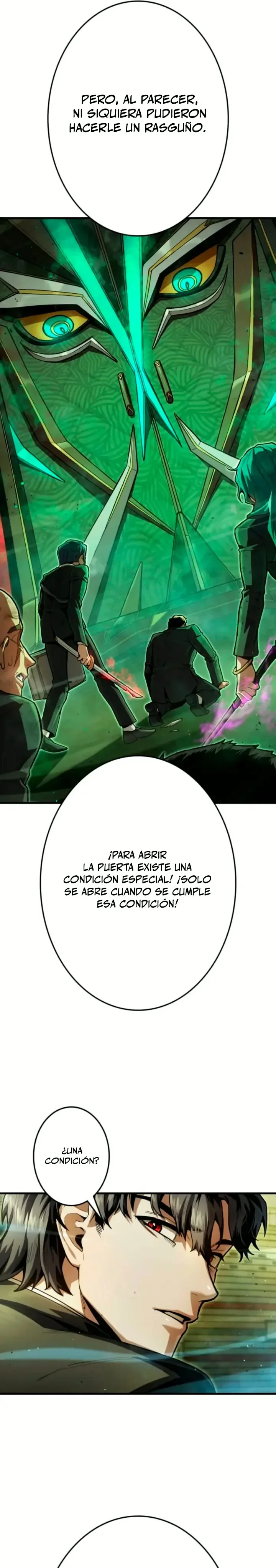 Capítulo 4, página 19