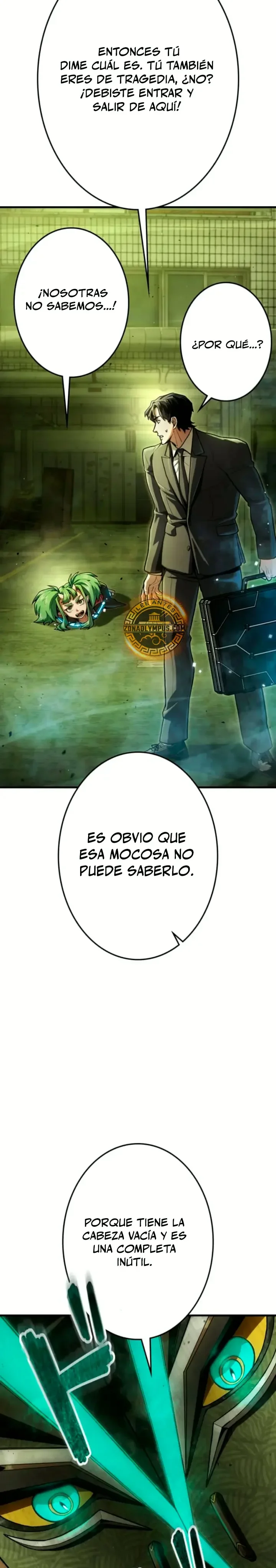 Capítulo 4, página 20