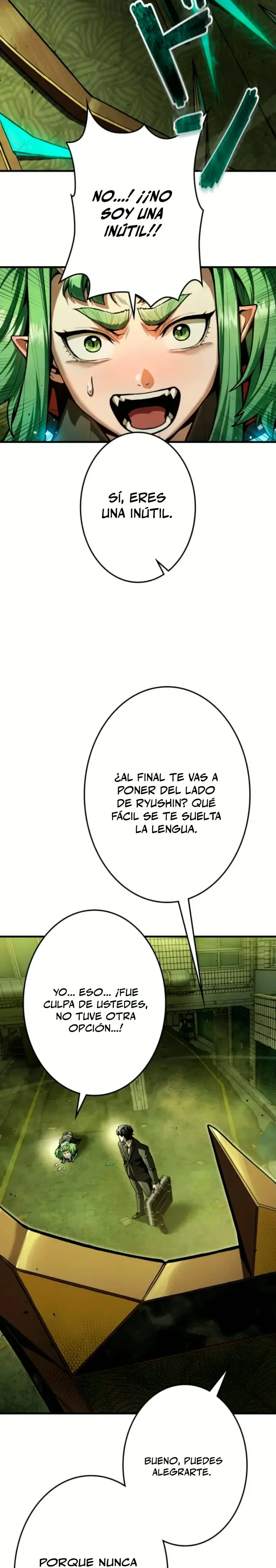 Capítulo 4, página 21