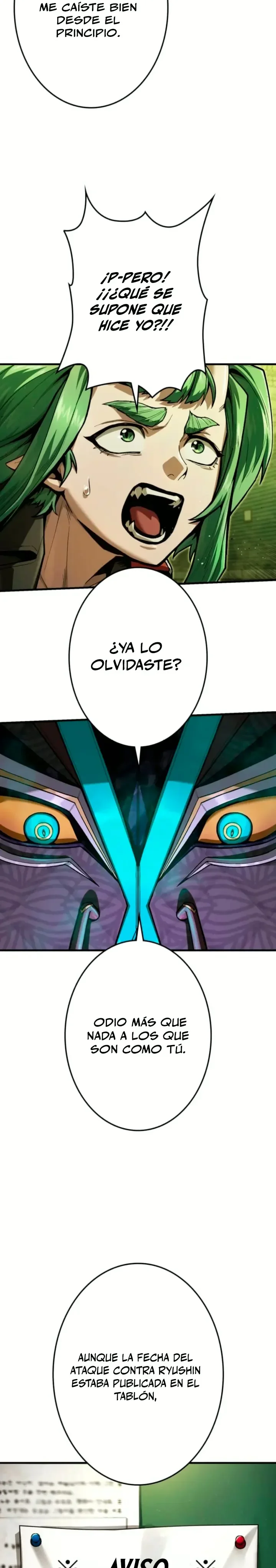 Capítulo 4, página 22
