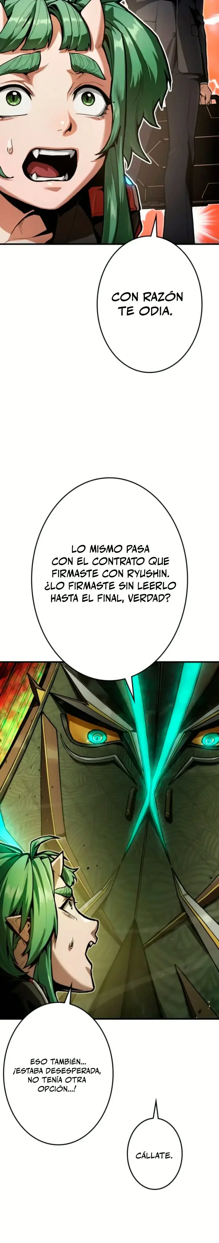 Capítulo 4, página 24