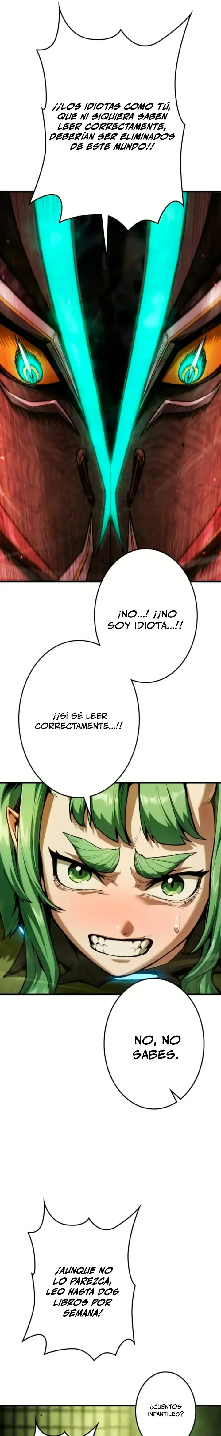 Capítulo 4, página 25