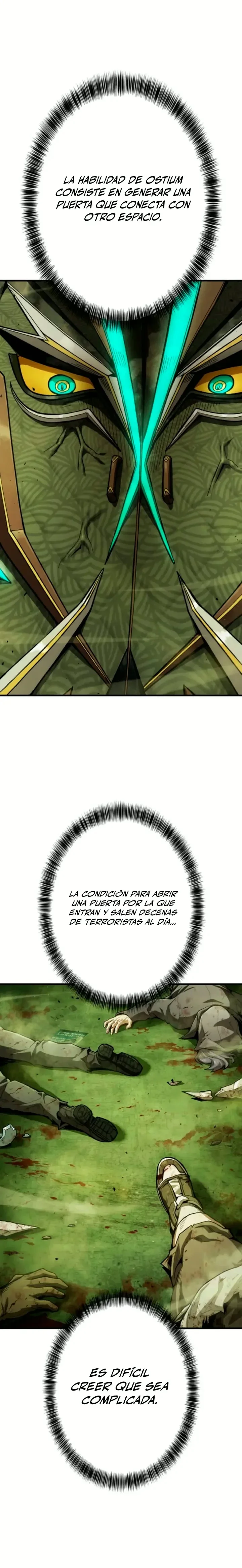 Capítulo 4, página 27