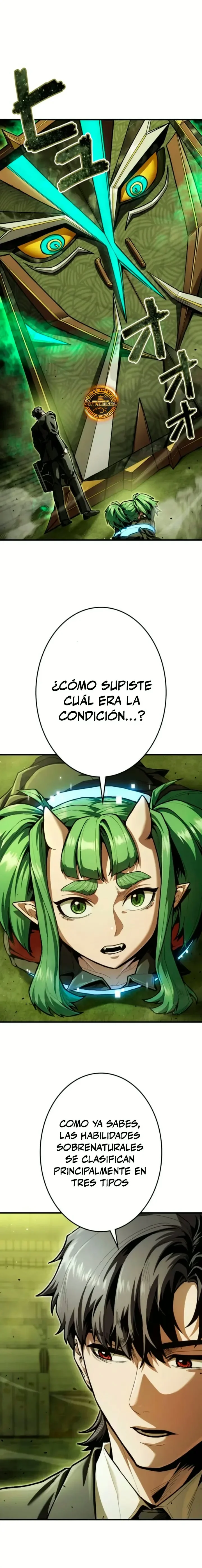 Capítulo 5, página 1