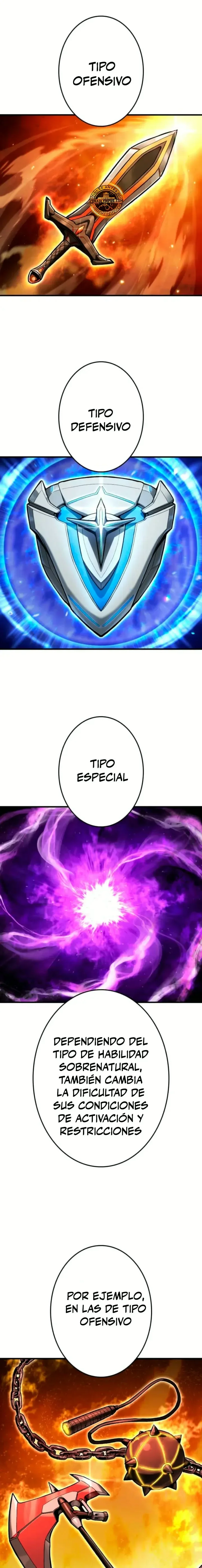 Capítulo 5, página 2