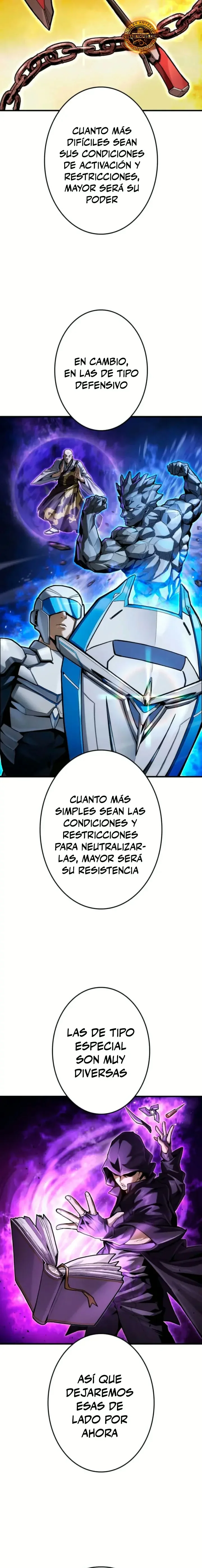 Capítulo 5, página 3