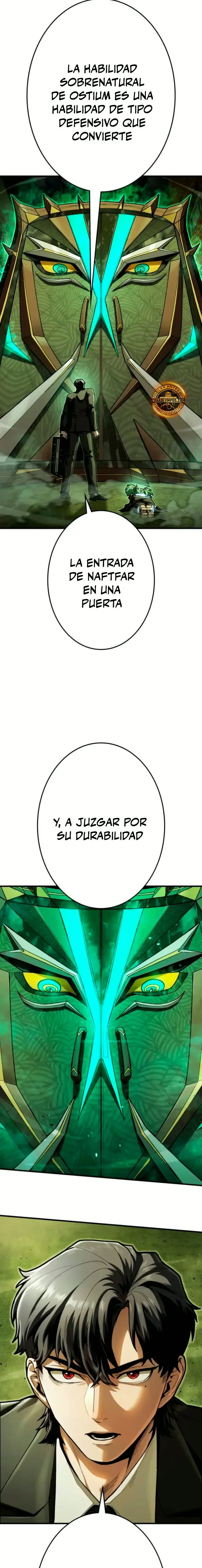 Capítulo 5, página 4