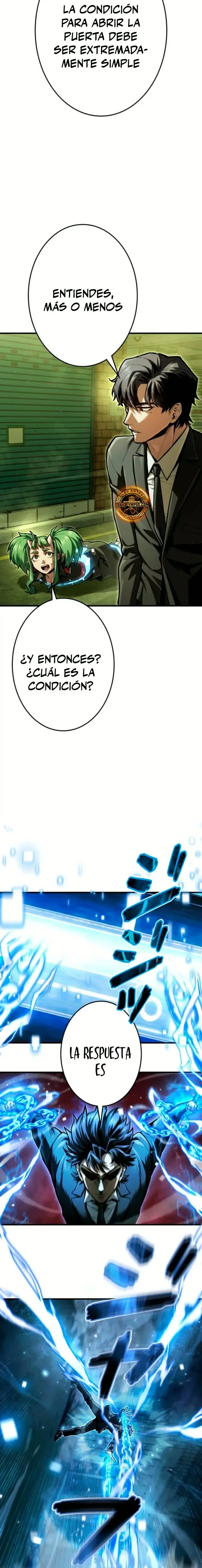 Capítulo 5, página 5