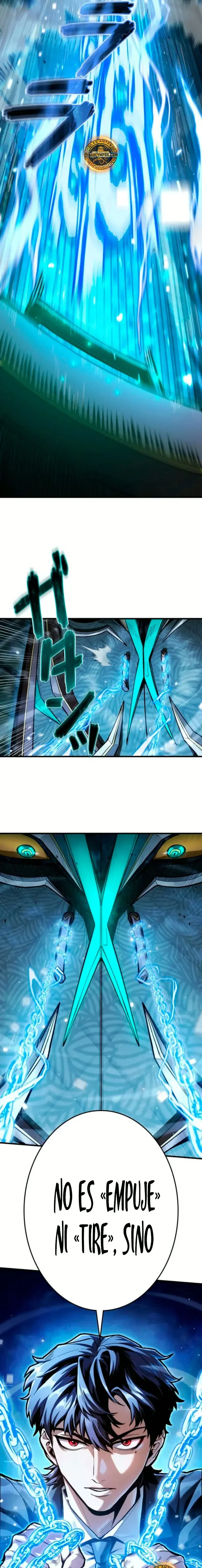 Capítulo 5, página 6