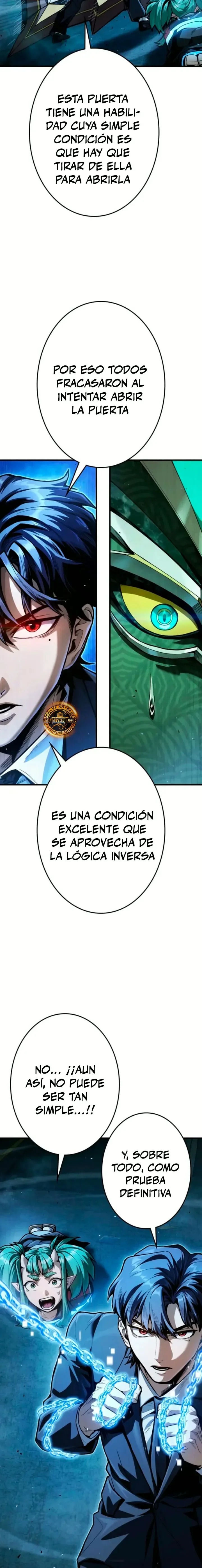 Capítulo 5, página 9