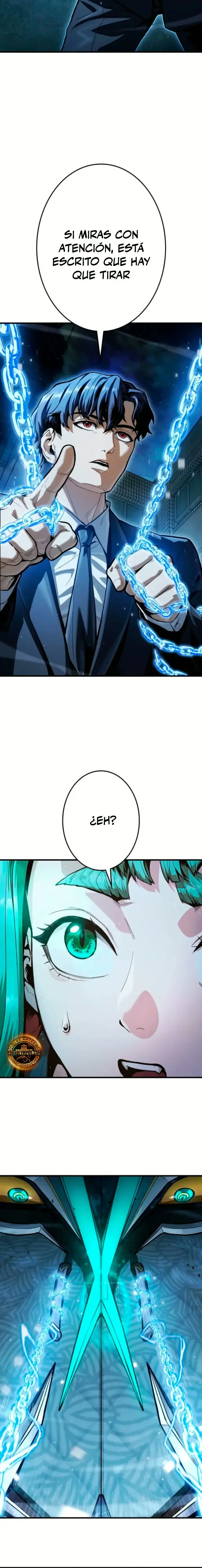 Capítulo 5, página 10