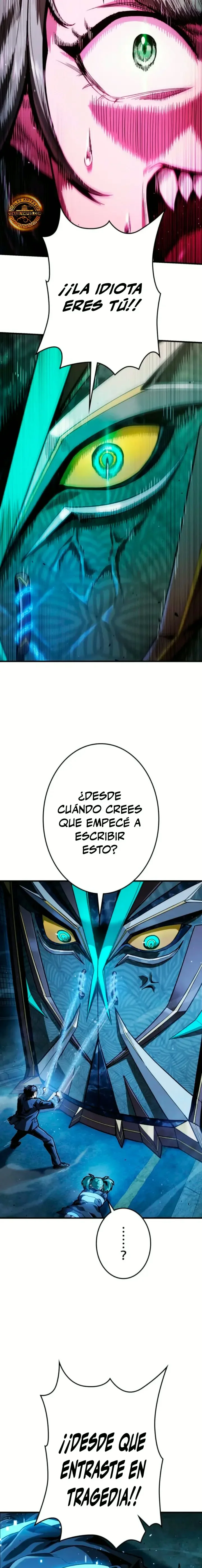 Capítulo 5, página 12