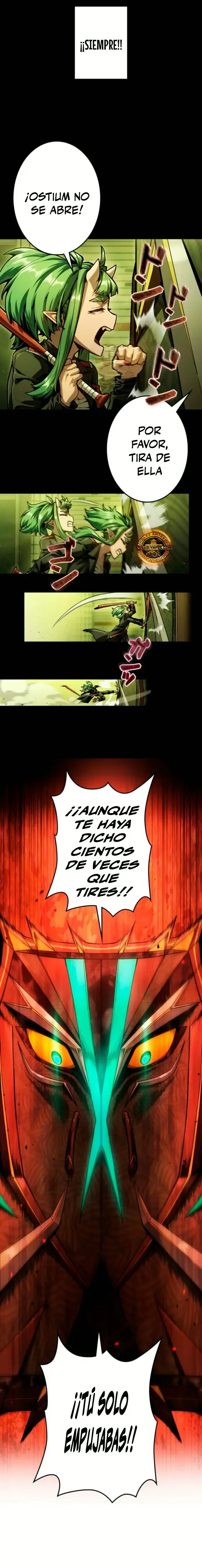 Capítulo 5, página 15