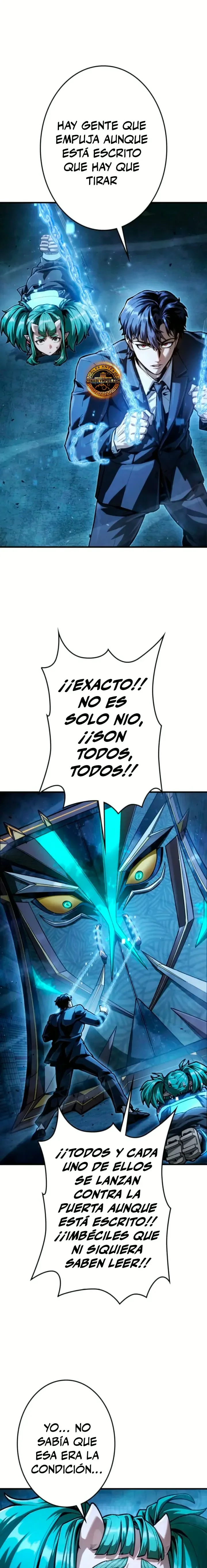 Capítulo 5, página 16