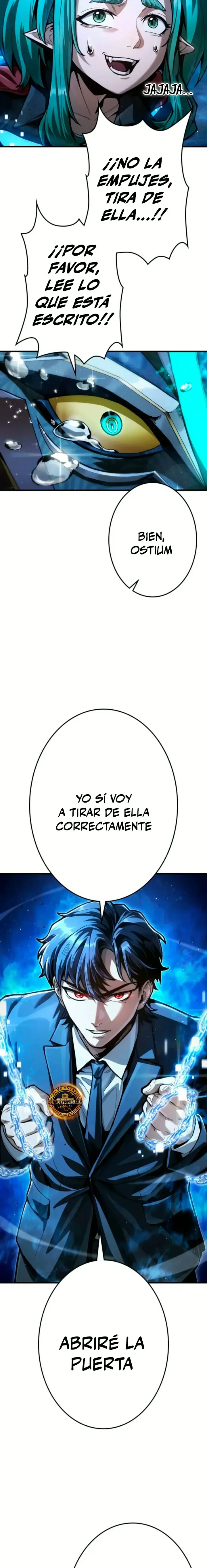 Capítulo 5, página 17