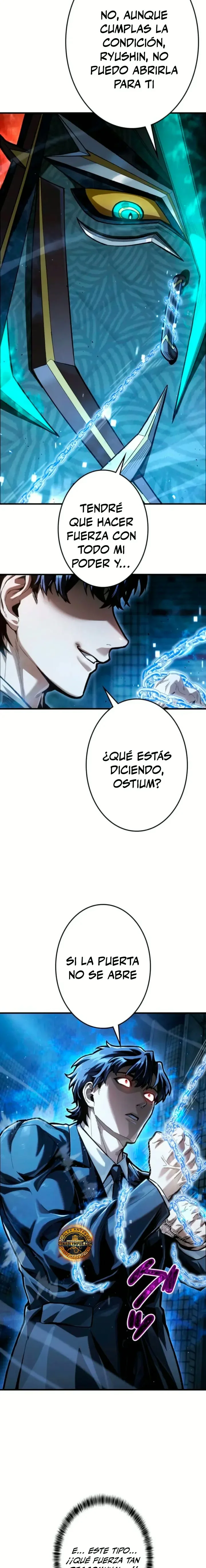 Capítulo 5, página 18