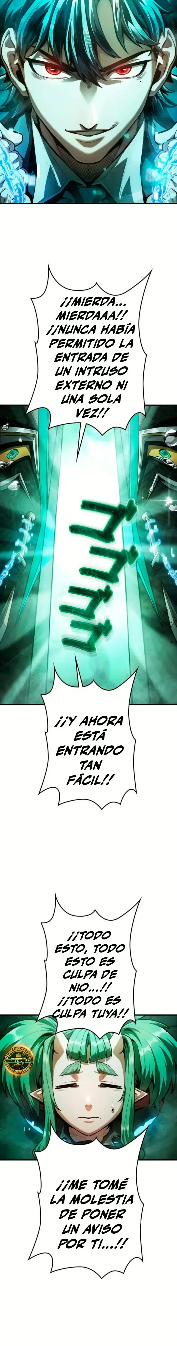 Capítulo 5, página 20
