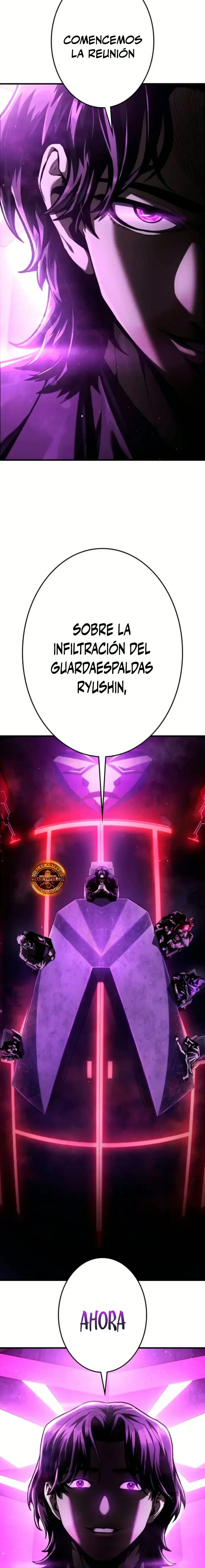 Capítulo 5, página 25
