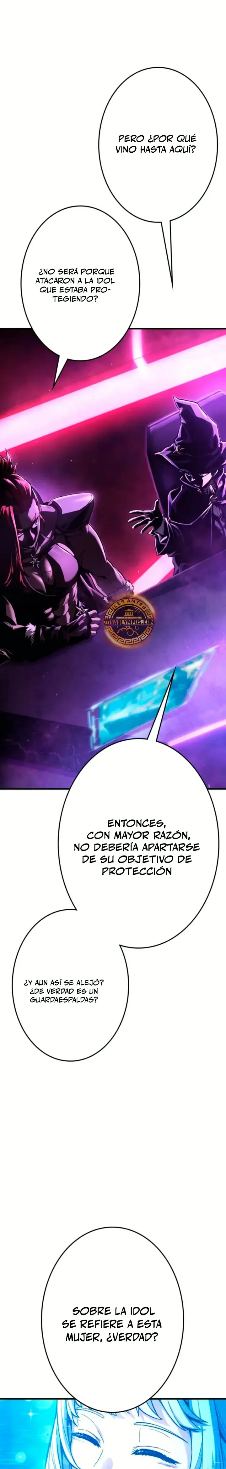 Capítulo 6, página 3