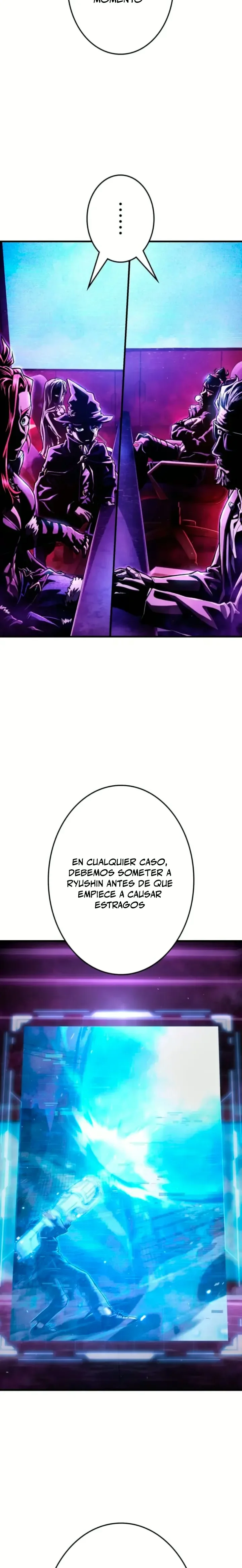 Capítulo 6, página 5