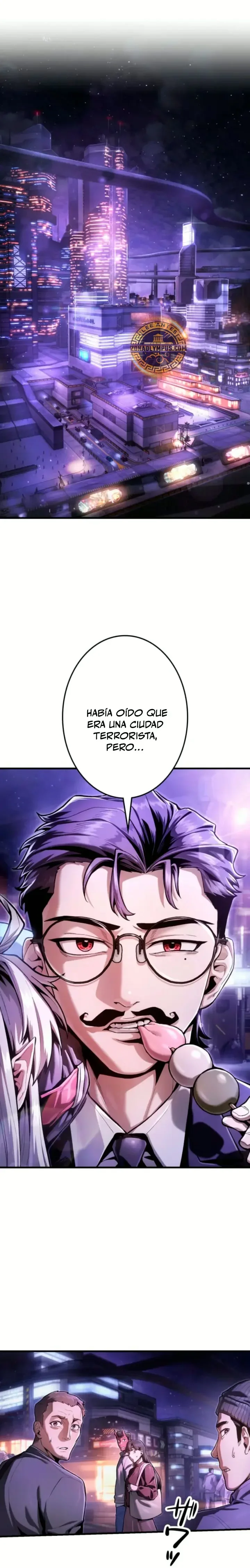 Capítulo 6, página 7