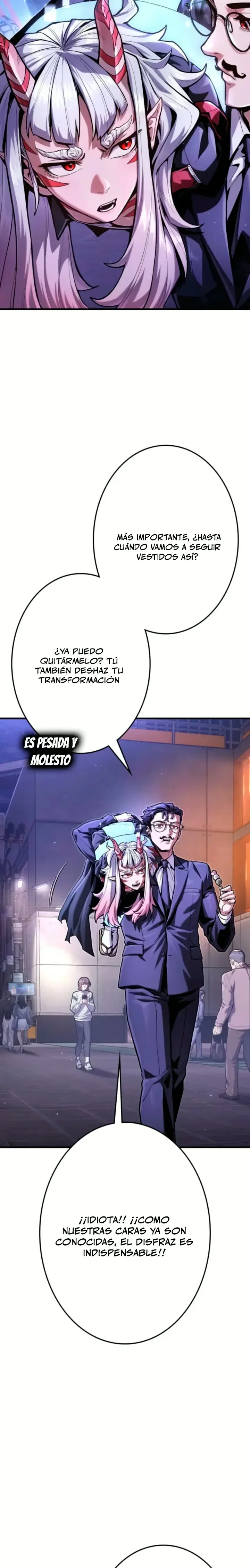 Capítulo 6, página 9