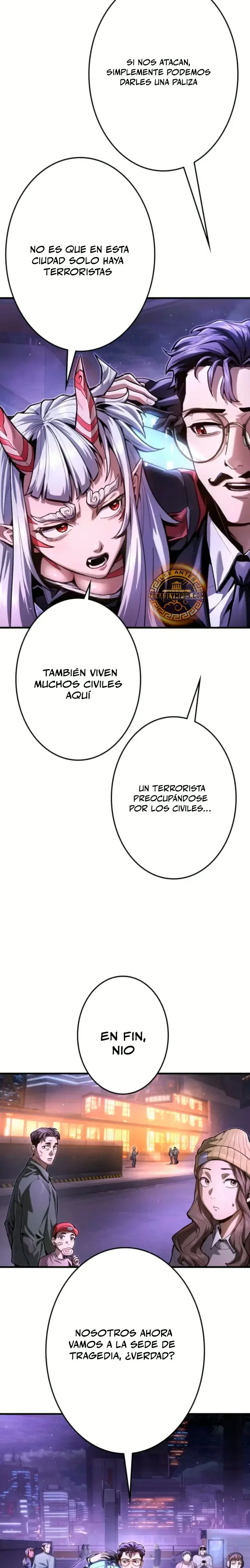 Capítulo 6, página 10