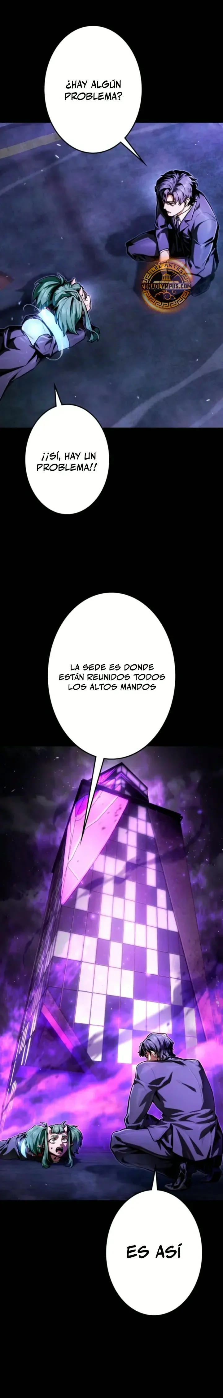 Capítulo 6, página 12