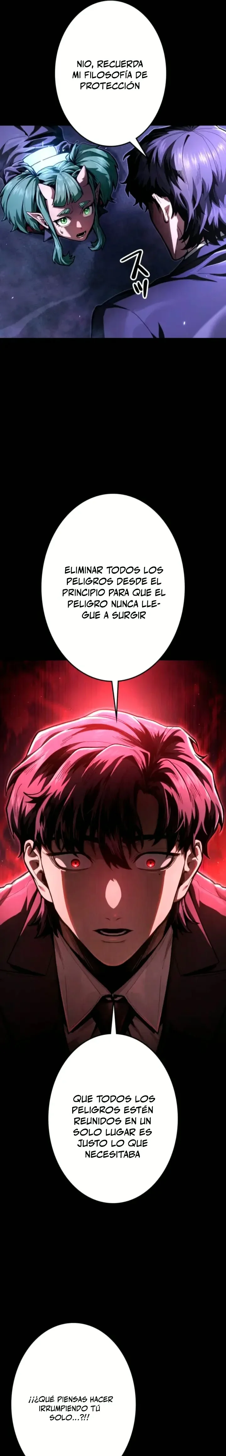 Capítulo 6, página 13